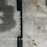 Пластик Audi (Ауди) A5 F5 B9 (16-24)