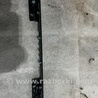 ФОТО Пластик для Audi (Ауди) A5 F5 B9 (16-24) Київ