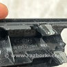ФОТО Пластик для Audi (Ауди) A5 F5 B9 (16-24) Київ