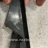 ФОТО Кронштейн для Audi (Ауди) A6 C7 4G (11-18) Київ