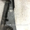 ФОТО Кронштейн для Audi (Ауди) A6 C7 4G (11-18) Київ