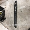 ФОТО Накладка на порог салона для Audi (Ауди) A6 C7 4G (11-18) Київ