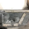 ФОТО Накладка на порог салона для Audi (Ауди) A6 C7 4G (11-18) Київ