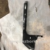 ФОТО Пластик для Audi (Ауди) A6 C7 4G (11-18) Київ