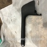 ФОТО Пластик для Audi (Ауди) A6 C7 4G (11-18) Київ