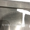 ФОТО Пластик для Audi (Ауди) A6 C7 4G (11-18) Київ