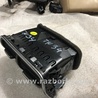 ФОТО Воздухозаборник для Audi (Ауди) A6 C7 4G (11-18) Київ