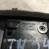 ФОТО Воздухозаборник для Audi (Ауди) A6 C7 4G (11-18) Київ