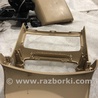 ФОТО Кронштейн для Audi (Ауди) A6 C7 4G (11-18) Київ