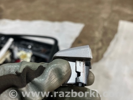 ФОТО пластик двери для Audi (Ауди) A3 III 8V (12-20) Київ