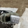 пластик двери Audi (Ауди) A3 III 8V (12-20)