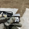 ФОТО пластик двери для Audi (Ауди) A3 III 8V (12-20) Київ