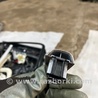 ФОТО пластик двери для Audi (Ауди) A3 III 8V (12-20) Київ