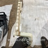Направляющая стекла двери Audi (Ауди) A3 III 8V (12-20)