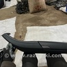 Подлокотник Audi (Ауди) A8 III D4 4H (09-17)