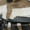 ФОТО Подлокотник для Audi (Ауди) A8 III D4 4H (09-17) Київ