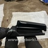 ФОТО Подлокотник для Audi (Ауди) A8 III D4 4H (09-17) Київ