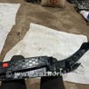 ФОТО Подлокотник для Audi (Ауди) A8 III D4 4H (09-17) Київ