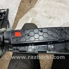 ФОТО Подлокотник для Audi (Ауди) A8 III D4 4H (09-17) Київ
