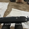 ФОТО Подлокотник для Audi (Ауди) A8 III D4 4H (09-17) Київ