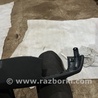 ФОТО Подлокотник для Audi (Ауди) A8 III D4 4H (09-17) Київ