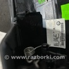 ФОТО Подлокотник для Audi (Ауди) A8 III D4 4H (09-17) Київ