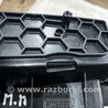 ФОТО Подлокотник для Audi (Ауди) A8 III D4 4H (09-17) Київ