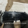 Бардачок Audi (Ауди) A8 III D4 4H (09-17)