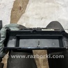 ФОТО Бардачок для Audi (Ауди) A8 III D4 4H (09-17) Київ