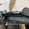 ФОТО Бардачок для Audi (Ауди) A8 III D4 4H (09-17) Київ