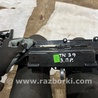 ФОТО Бардачок для Audi (Ауди) A8 III D4 4H (09-17) Київ