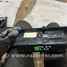 ФОТО Бардачок для Audi (Ауди) A8 III D4 4H (09-17) Київ