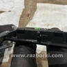 ФОТО Бардачок для Audi (Ауди) A8 III D4 4H (09-17) Київ