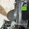 ФОТО Бардачок для Audi (Ауди) A8 III D4 4H (09-17) Київ