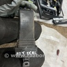 Ограничитель двери Audi (Ауди) A8 III D4 4H (09-17)