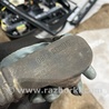 ФОТО Ограничитель двери для Audi (Ауди) A8 III D4 4H (09-17) Київ