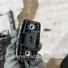 ФОТО Ограничитель двери для Audi (Ауди) A8 III D4 4H (09-17) Київ