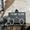 ФОТО Блок управления дверьми для Audi (Ауди) A8 III D4 4H (09-17) Київ