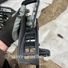 пластик двери Audi (Ауди) A8 III D4 4H (09-17)