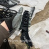 ФОТО пластик двери для Audi (Ауди) A8 III D4 4H (09-17) Київ