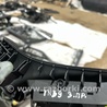 ФОТО пластик двери для Audi (Ауди) A8 III D4 4H (09-17) Київ
