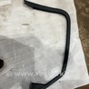 Пластик Audi (Ауди) A8 III D4 4H (09-17)