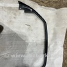 ФОТО Пластик для Audi (Ауди) A8 III D4 4H (09-17) Київ