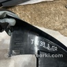 ФОТО Пластик для Audi (Ауди) A8 III D4 4H (09-17) Київ