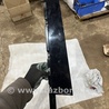 Направляющая стекла двери Audi (Ауди) A8 III D4 4H (09-17)