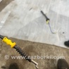 ФОТО Трос замка двери для Audi (Ауди) A8 III D4 4H (09-17) Київ