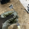 ФОТО Подсветка двери для Audi (Ауди) A8 III D4 4H (09-17) Київ