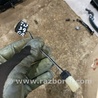 Подсветка двери Audi (Ауди) A8 III D4 4H (09-17)