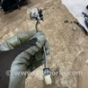 ФОТО Подсветка двери для Audi (Ауди) A8 III D4 4H (09-17) Київ
