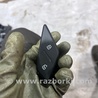 Кнопка Audi (Ауди) A8 III D4 4H (09-17)